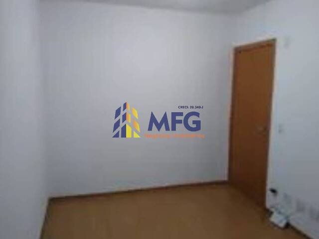 Apartamento para Venda em Sorocaba - 2