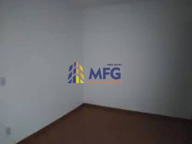 Apartamento para Venda em Sorocaba - 3