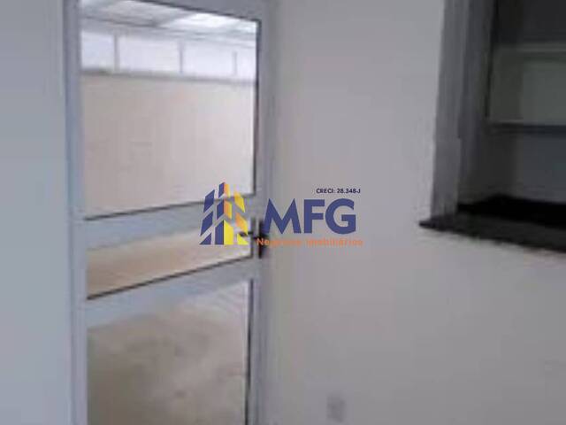 Apartamento para Venda em Sorocaba - 4