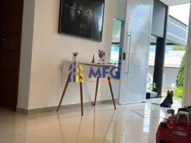 Casa em condomínio para Venda em Sorocaba - 2