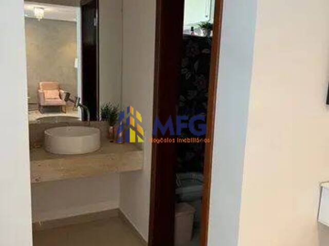 Casa em condomínio para Venda em Sorocaba - 3