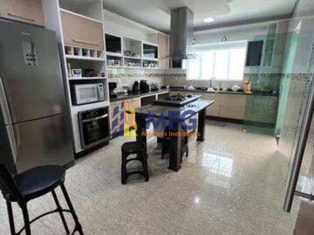 Casa em condomínio para Venda em Sorocaba - 5