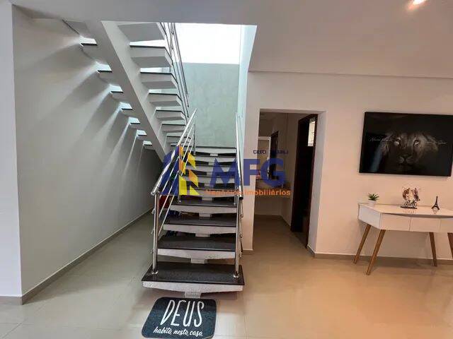 Casa em condomínio para Venda em Sorocaba - 4