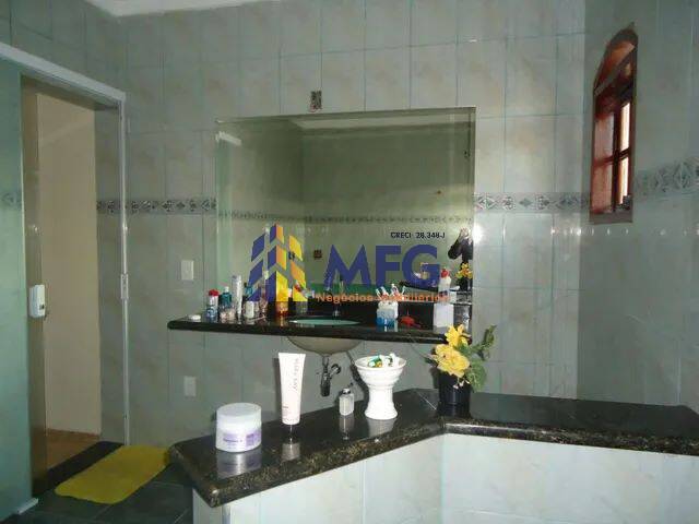 Casa para Venda em Sorocaba - 2