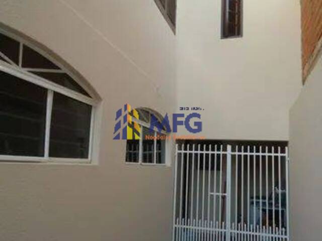 Casa para Venda em Sorocaba - 5