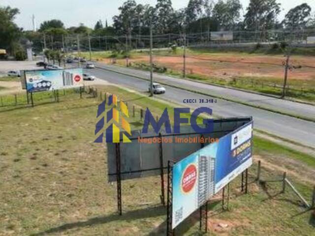 Terreno para Venda em Sorocaba - 3