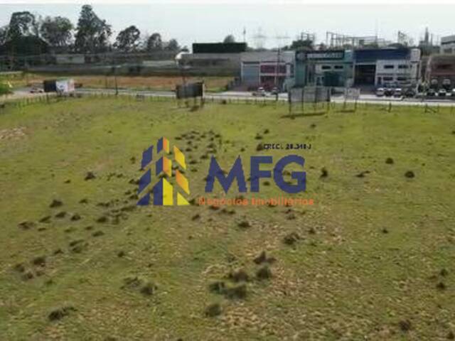 Terreno para Venda em Sorocaba - 4