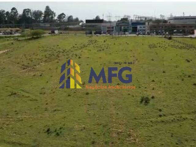 Terreno para Venda em Sorocaba - 2