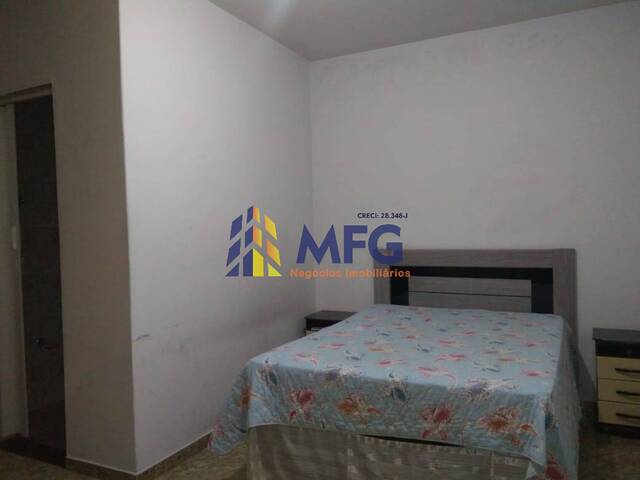 Casa para Venda em Sorocaba - 4