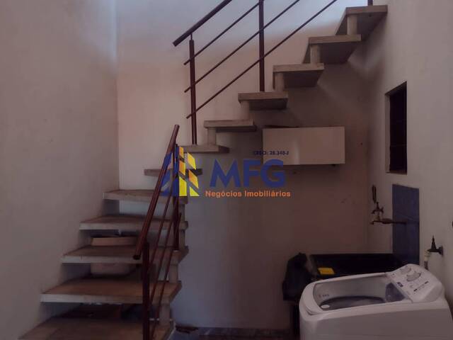 Casa para Venda em Sorocaba - 2