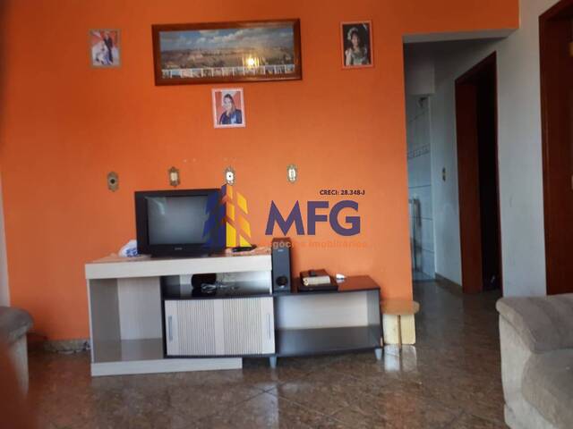 Casa para Venda em Sorocaba - 3