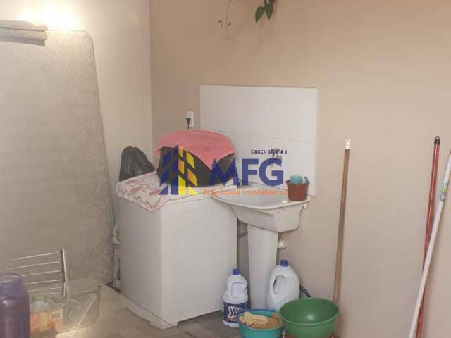 Casa em condomínio para Venda em Sorocaba - 5