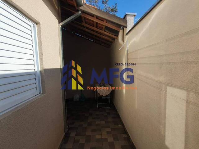 Casa em condomínio para Venda em Sorocaba - 4