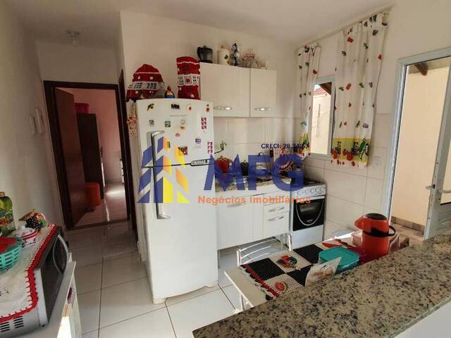 Casa em condomínio para Venda em Sorocaba - 3