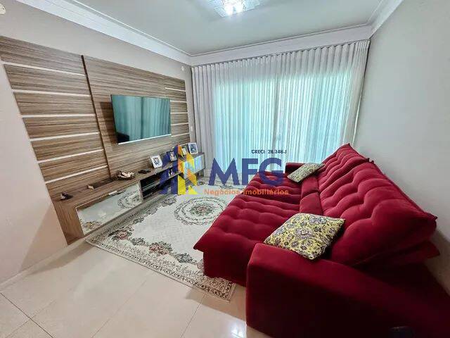 Apartamento para Venda em Sorocaba - 2