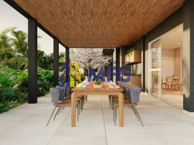 Casa em condomínio para Venda em Sorocaba - 5