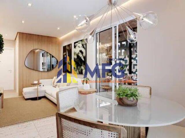 Casa em condomínio para Venda em Sorocaba - 4