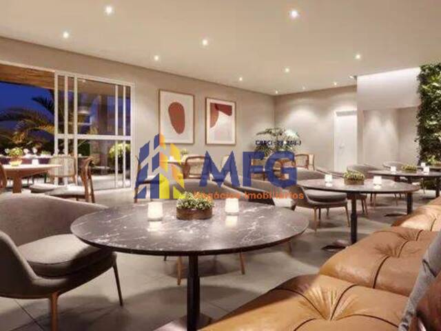 Casa em condomínio para Venda em Sorocaba - 3