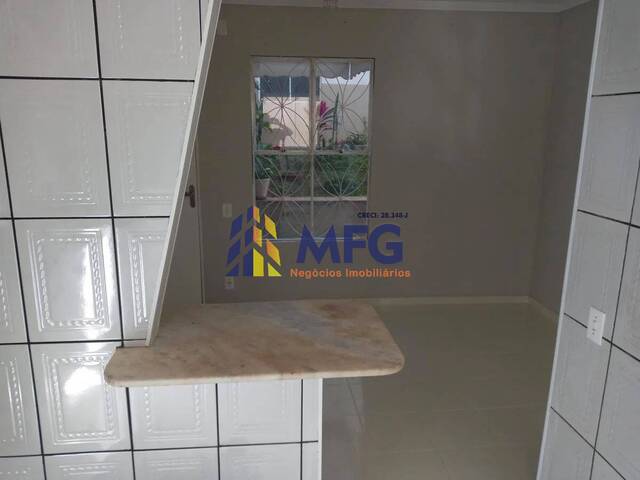 Apartamento para Venda em Sorocaba - 2