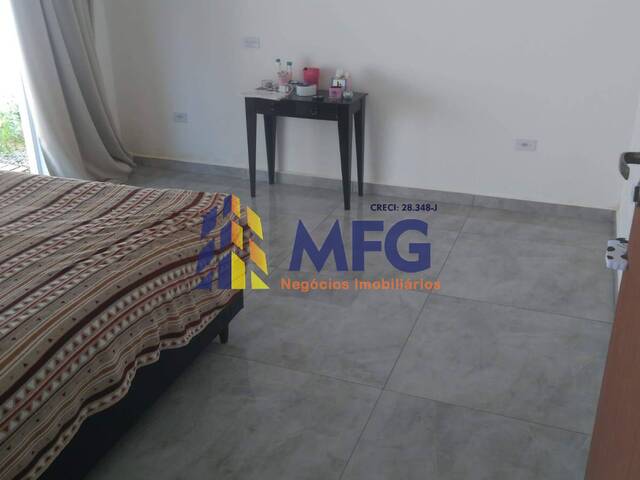 Casa em condomínio para Venda em Sorocaba - 4