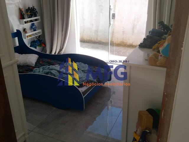 Casa em condomínio para Venda em Sorocaba - 3