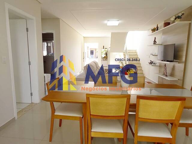 Casa para Venda em Sorocaba - 2