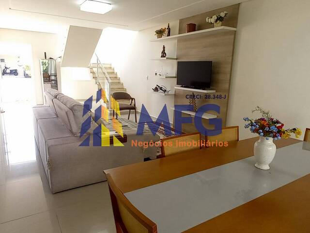 Casa para Venda em Sorocaba - 3