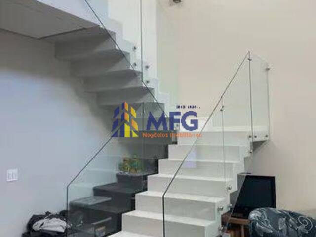 Casa em condomínio para Venda em Sorocaba - 3