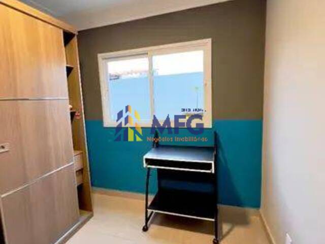 Casa para Venda em Sorocaba - 5