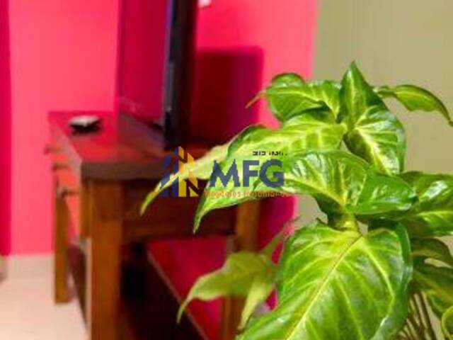 Casa para Venda em Sorocaba - 4