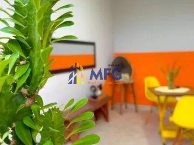 Casa para Venda em Sorocaba - 3