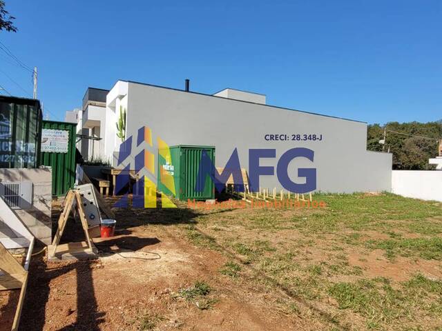 Terreno em condomínio para Venda em Sorocaba - 5