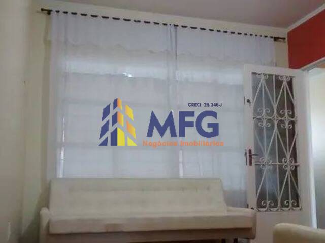 Casa para Venda em Sorocaba - 2