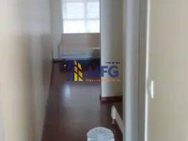 Casa para Venda em Sorocaba - 3