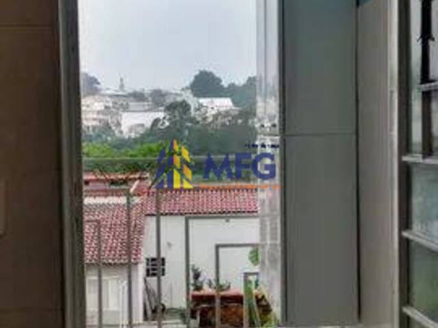 Casa para Venda em Sorocaba - 5