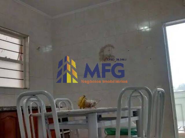 Casa para Venda em Sorocaba - 4