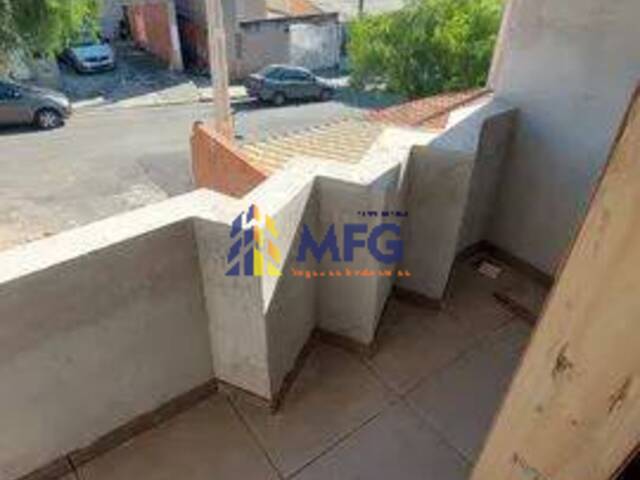 Casa para Venda em Sorocaba - 4