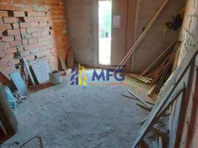 Casa para Venda em Sorocaba - 3