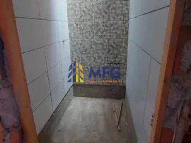 Casa para Venda em Sorocaba - 2