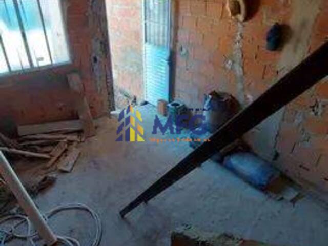 Casa para Venda em Sorocaba - 5