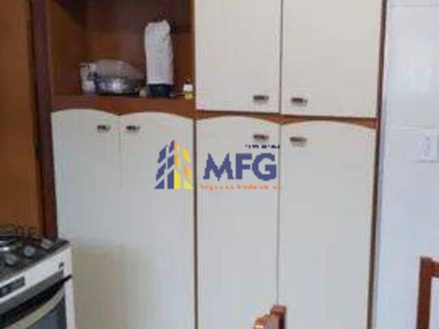 Apartamento para Venda em Sorocaba - 5