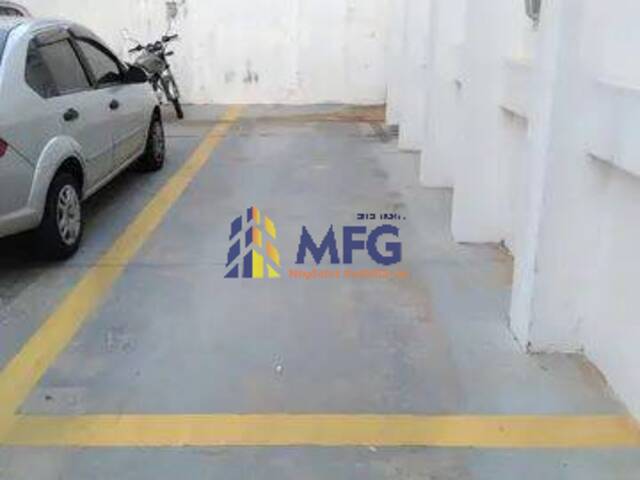 Apartamento para Venda em Sorocaba - 4