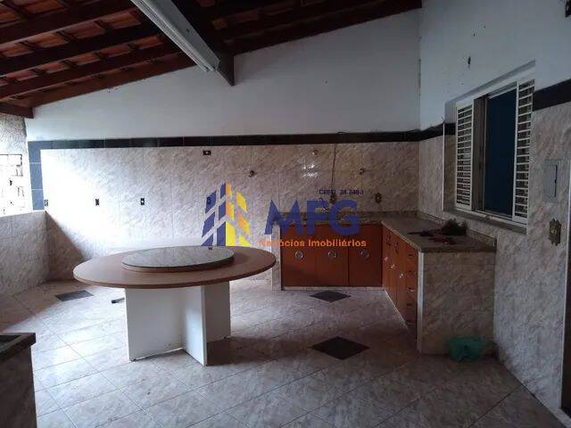 Casa para Venda em Sorocaba - 3