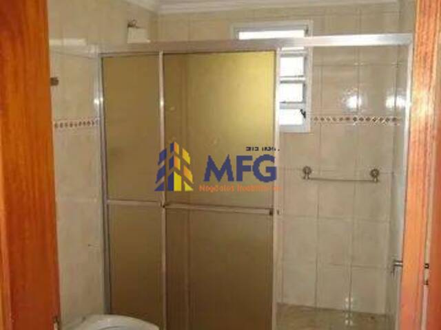 Casa para Venda em Sorocaba - 5