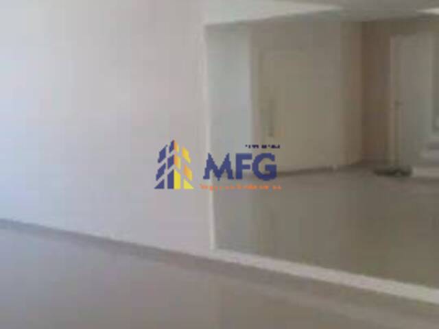 Casa em condomínio para Venda em Sorocaba - 2