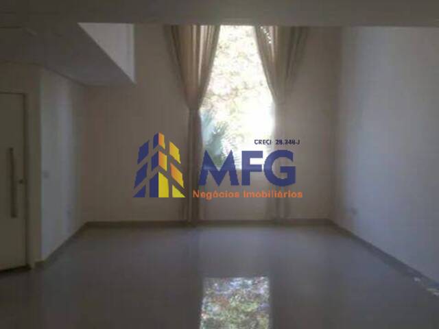 Casa em condomínio para Venda em Sorocaba - 3