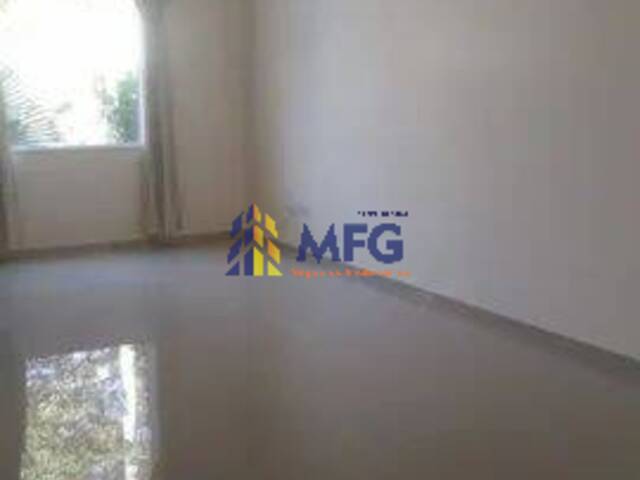 Casa em condomínio para Venda em Sorocaba - 5