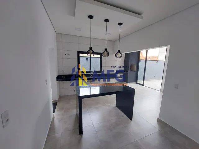 Casa em condomínio para Venda em Sorocaba - 3