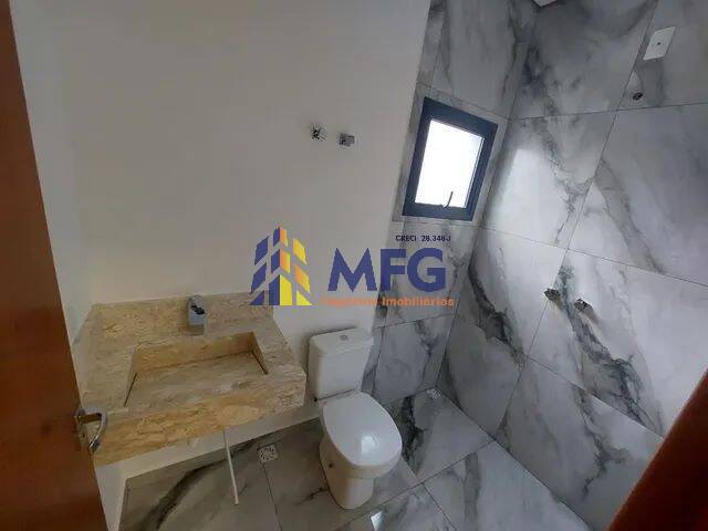 Casa em condomínio para Venda em Sorocaba - 4