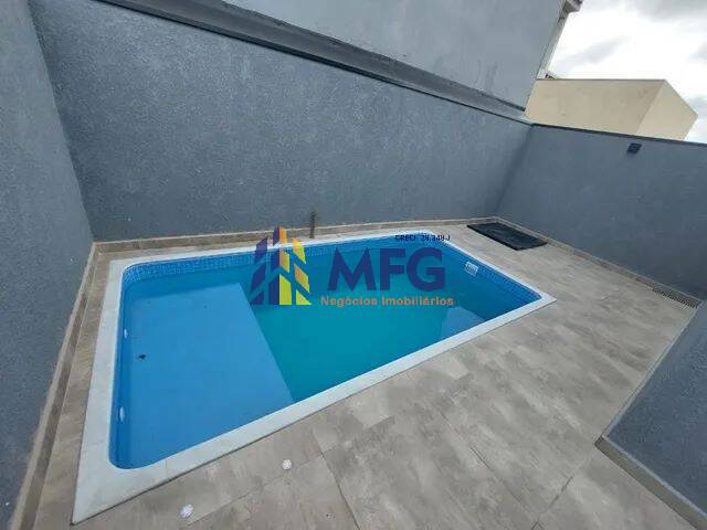 Casa em condomínio para Venda em Sorocaba - 2
